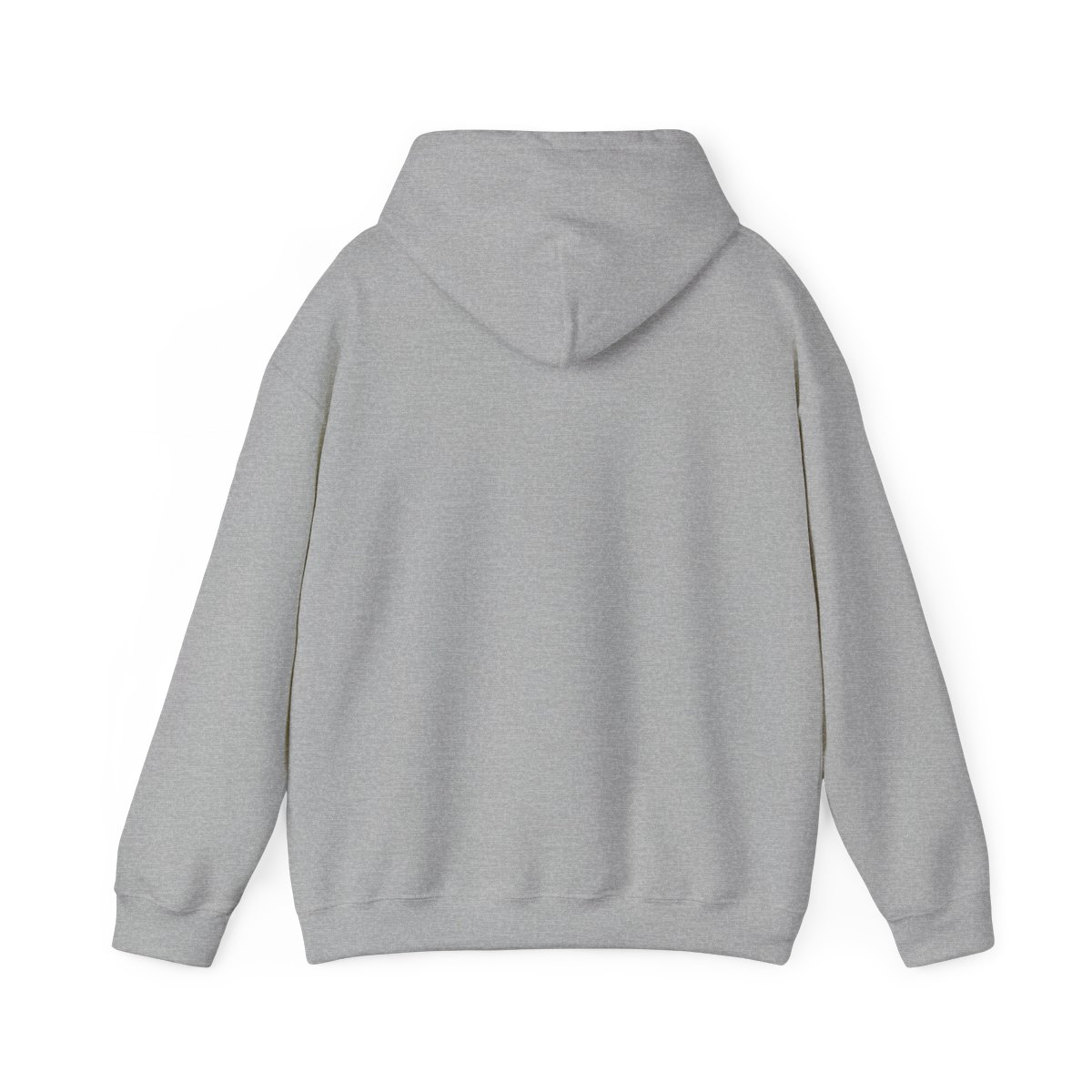 Alex Hormozi Burnout Hustle Quote Hoodie - alternate angle 1, merchandise
