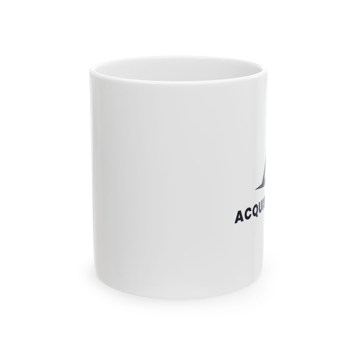Mugs & Drinkware - Alex Hormozi accessories collection